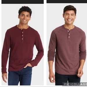 goodfellow xxl